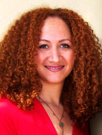 Picture of Betsy Uribe
