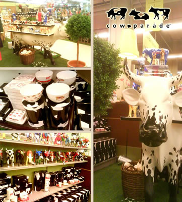 Truffaut Store