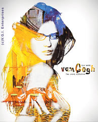 Van Gogh Eyewear