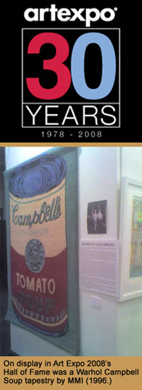 ArtExpo